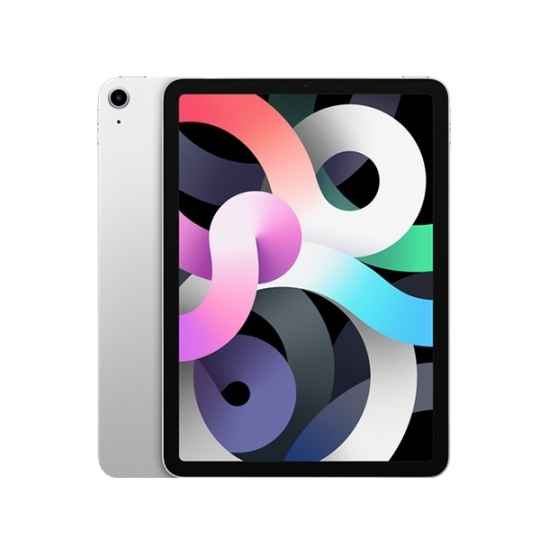 iPad Air 4 (2022) 64GB Wifi + 4G - Mới 100%