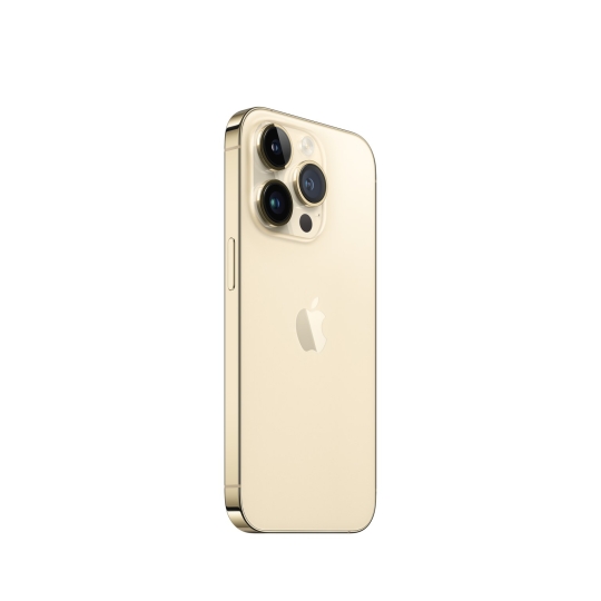iPhone 14 Pro 1TB