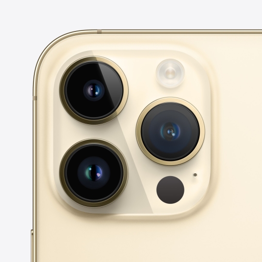 iPhone 14 Pro Max 256GB