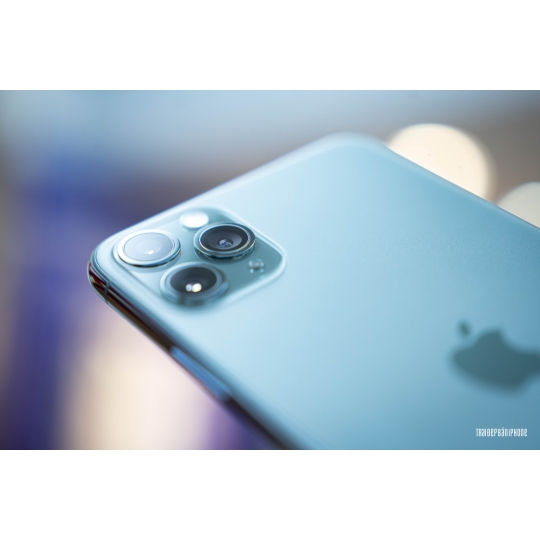 iPhone 11 Pro Max 256GB Used