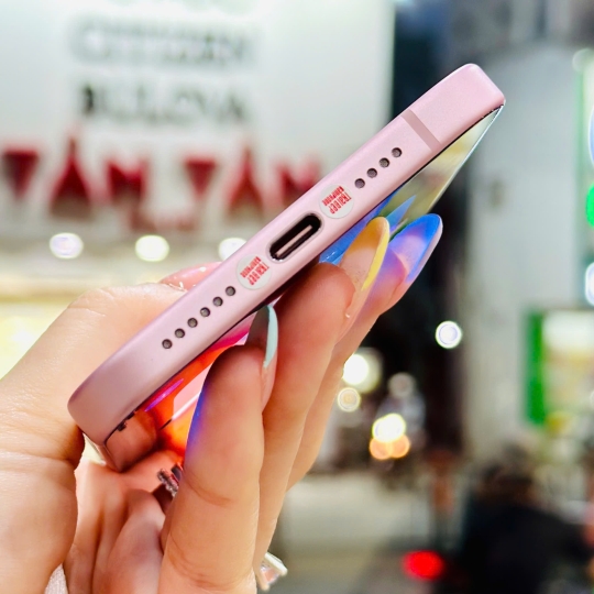 iPhone 15 128GB Used